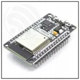 esp32-devkit-esp-wroom-32-v1-microusb-modul-zgodny-z-arduino-wifi-bluetooth-model-esp32-devkit-esp-wroom-32-v1-dla-arduino-30-pin