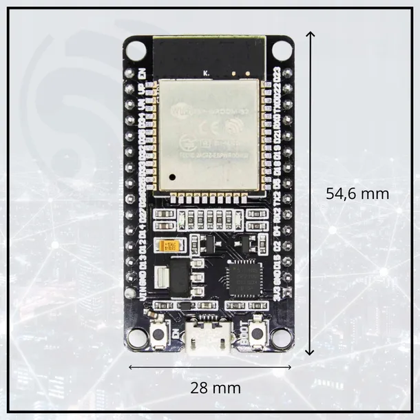 esp32-devkit-esp-wroom-32-v1-microusb-modul-zgodny-z-arduino-wifi-bluetooth-stan-nowy-producent-msalamon