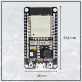 esp32-devkit-esp-wroom-32-v1-microusb-modul-zgodny-z-arduino-wifi-bluetooth-stan-nowy-producent-msalamon