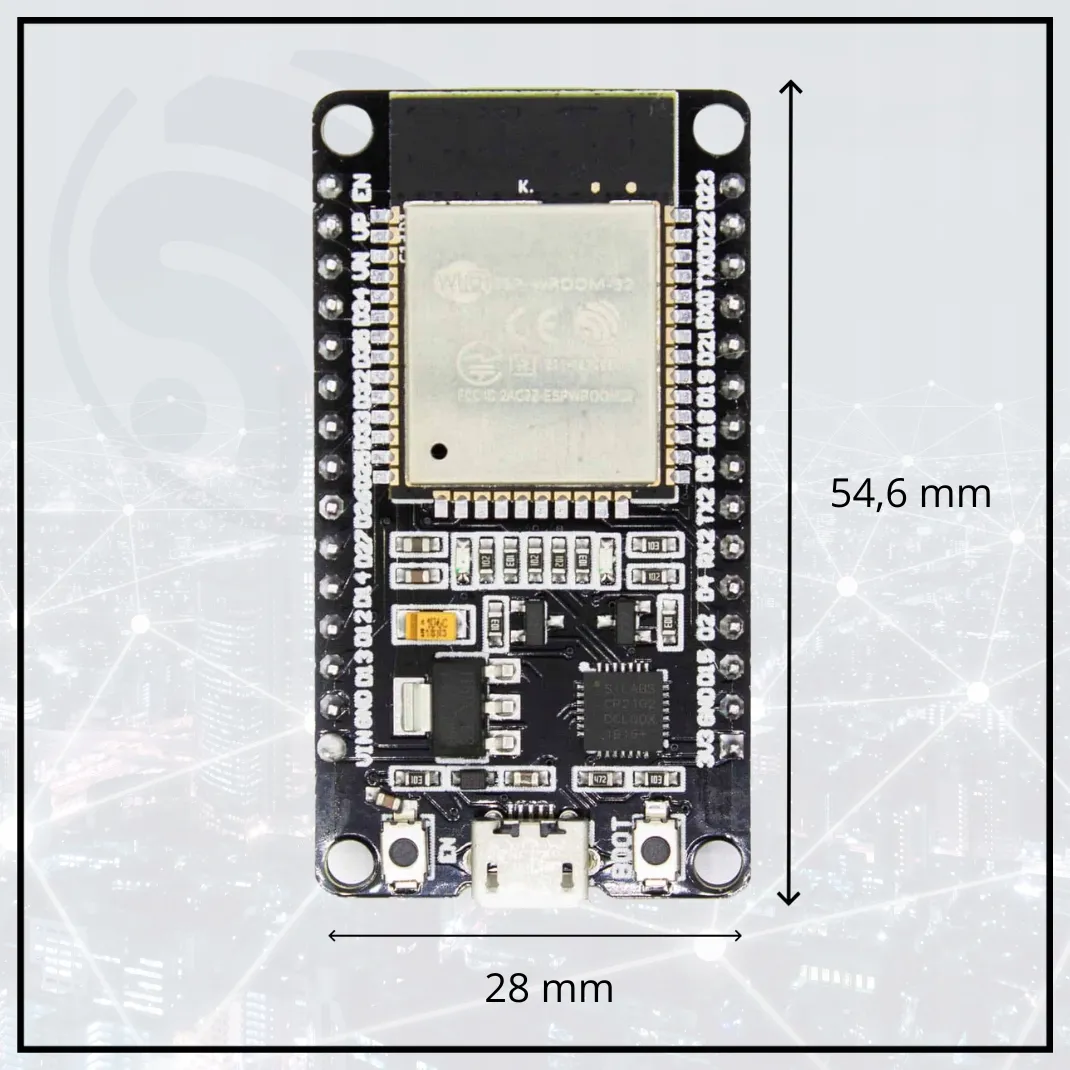 esp32-devkit-esp-wroom-32-v1-microusb-modul-zgodny-z-arduino-wifi-bluetooth
