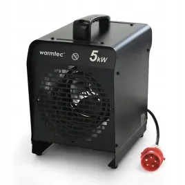 nagrzewnica-elektryczna-warmtec-5000-kw