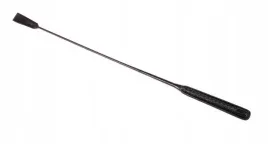palcat-daw-mag-skorzany-czarny-75