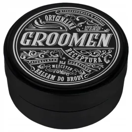 groomen-wind-beard-balm-balsam-do-pielegnacji-brody-puszka-50g