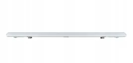 oprawa-oswietleniowa-bemko-hermetyczna-36-w-led-120-cm-4000-k-ip65