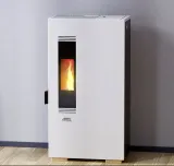 piec-pellet-artel-mini-5s-5kw