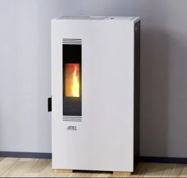 piec-pellet-artel-mini-5s-5kw
