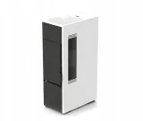 piec-pellet-artel-mini-5s-5kw-stan-nowy