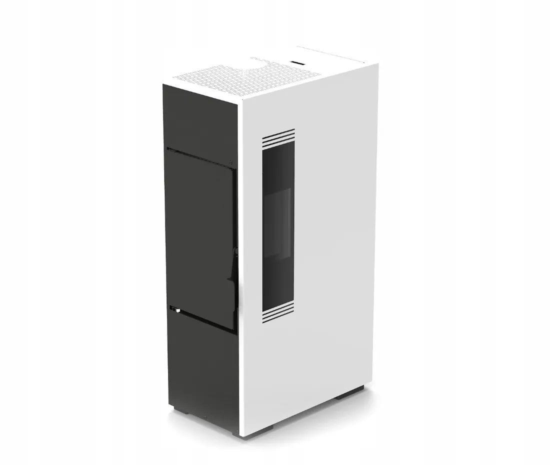piec-pellet-artel-mini-5s-5kw-stan-nowy