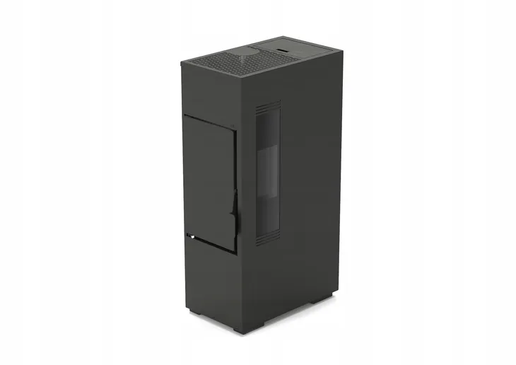 piec-pellet-artel-mini-5s-5kw-material-stalowy