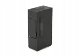 piec-pellet-artel-mini-5s-5kw-material-stalowy