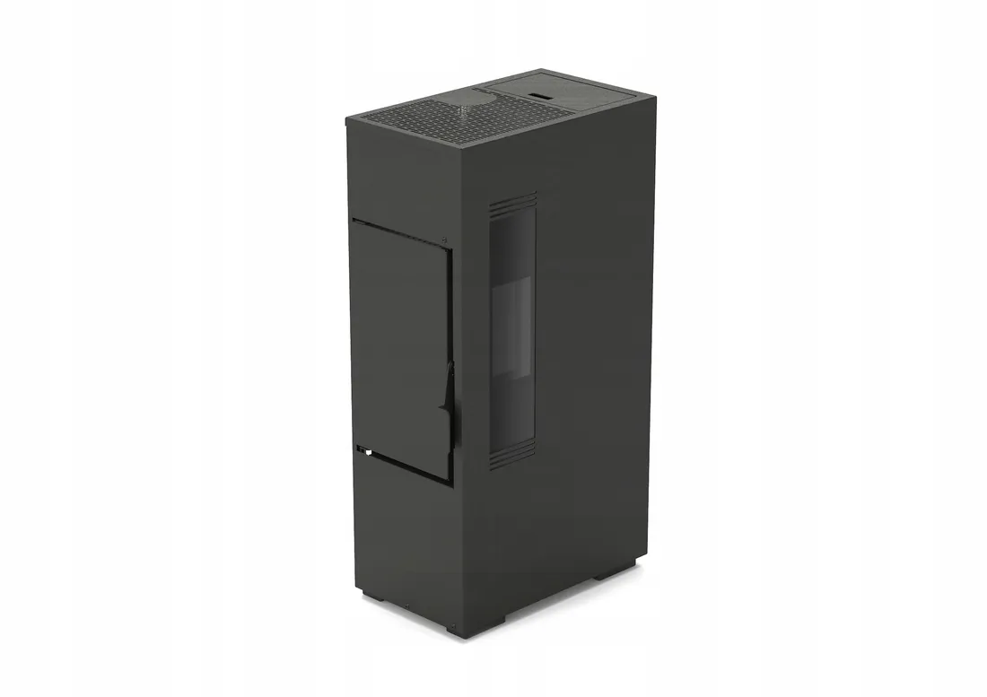 piec-pellet-artel-mini-5s-5kw-stan-nowy