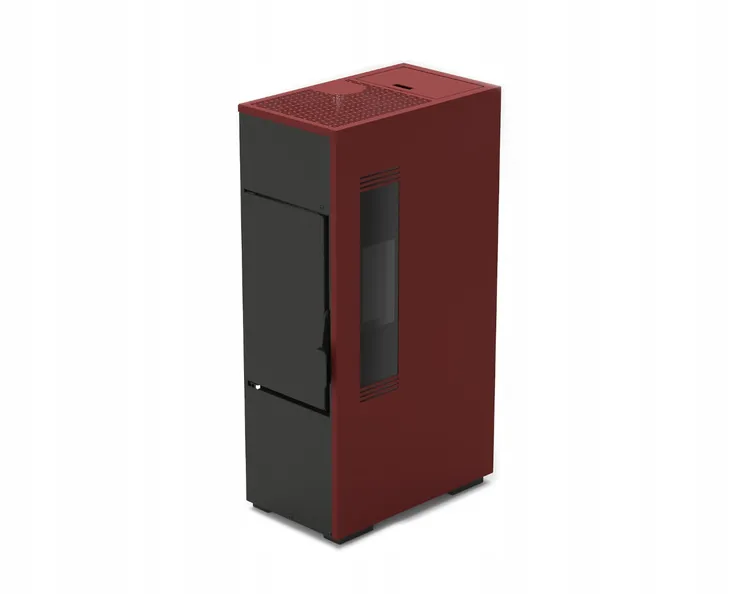 piec-pellet-artel-mini-5s-5kw-rodzaj-paliwa-pellet