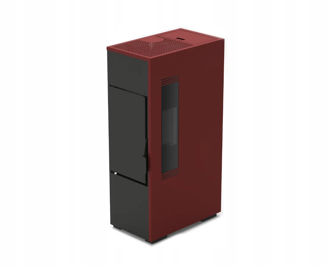 piec-pellet-artel-mini-5s-5kw