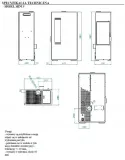 piec-pellet-artel-mini-5s-5kw-klasa-kotla-5-ecodesign