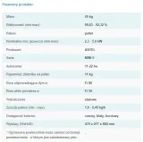 piec-pellet-artel-mini-5s-5kw-waga-z-opakowaniem-50-kg