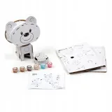 figurka-3d-malowanie-po-numerach-mis-kidea-kolor-wielokolorowy