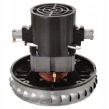 silnik-do-odkurzacza-techkar-1500-w