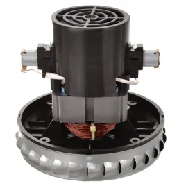 silnik-do-odkurzacza-techkar-1500-w