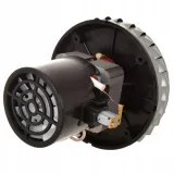 silnik-do-odkurzacza-techkar-1500-w-stan-nowy
