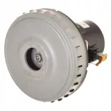 silnik-do-odkurzacza-techkar-1500-w-marka-techkar