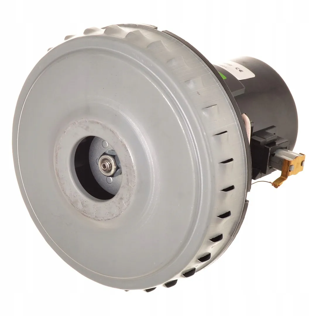 silnik-do-odkurzacza-techkar-1500-w