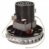 silnik-do-odkurzacza-techkar-1500-w-kod-producenta-5902553790894