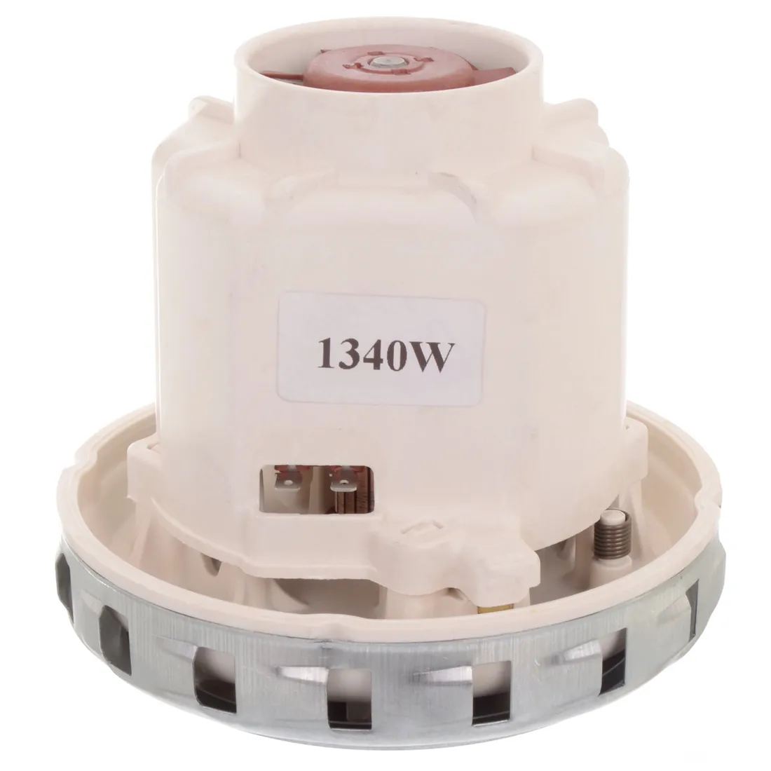 Silnik odkurzacza do FLEX VCE 44, S33, S44, VCE 26 – 164801218