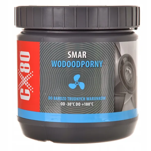 smar-bialy-cx80-500-ml-rodzaj-bialy-smar