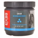 smar-bialy-cx80-500-ml-rodzaj-bialy-smar