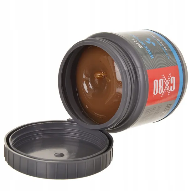 smar-bialy-cx80-500-ml-pojemnosc-opakowania-500-ml-waga-z-opakowaniem-0-6-kg