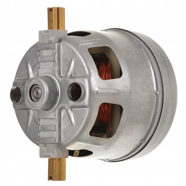 TORU. Żeliwo turbiny Opel Astra 1.6L CDTi 100kW BW-09-0014 - Sklep