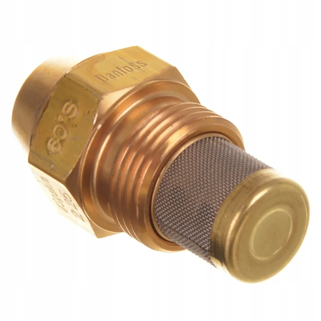 dysza-palnika-danfoss-030f6132-rodzaj-dysza