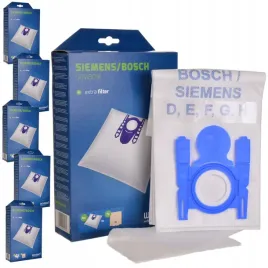 worki-24x-do-odkurzacza-bosch-siemens-typ-g-h-gl30-6-filtrow-serie-246