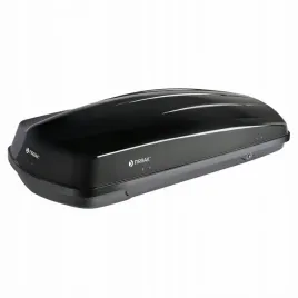 box-dachowy-firrak-430-l-czarny-jednostronny-otwierany