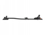 uchwyt-rowerowy-na-dach-aguri-marathon-basic-black-kolor-czarny