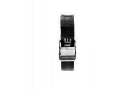 pas-tasma-transportowa-bagazowa-thule-strap-275cm