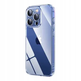 etui-ugreen-do-apple-15-pro-max-bezbarwny