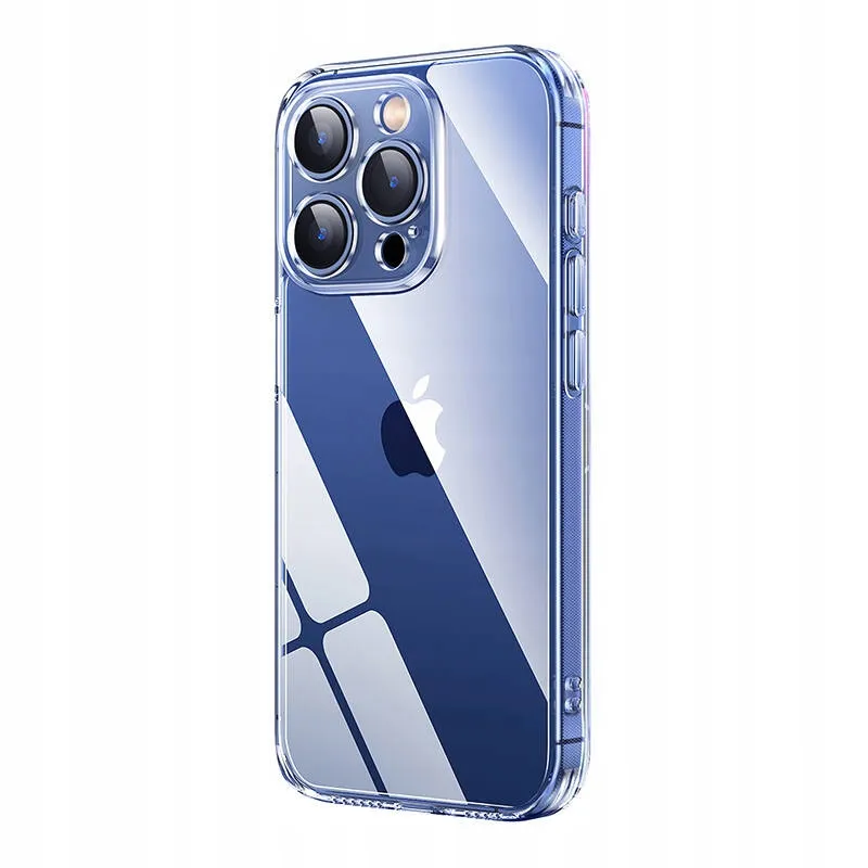 etui-ugreen-do-apple-15-pro-max-bezbarwny-stan-nowy