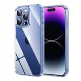 etui-ugreen-do-apple-15-pro-max-bezbarwny-stan-nowy