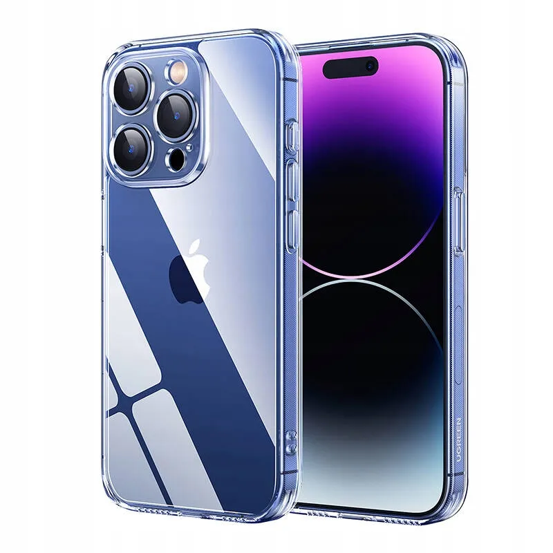 etui-ugreen-do-apple-15-pro-max-bezbarwny