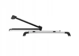 bagaznik-na-narty-thule-snowpack-extender-7325-732500-waga-z-opakowaniem-7-kg