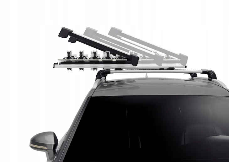 bagaznik-na-narty-thule-snowpack-extender-7325-732500-ladownosc-narty-pary-2