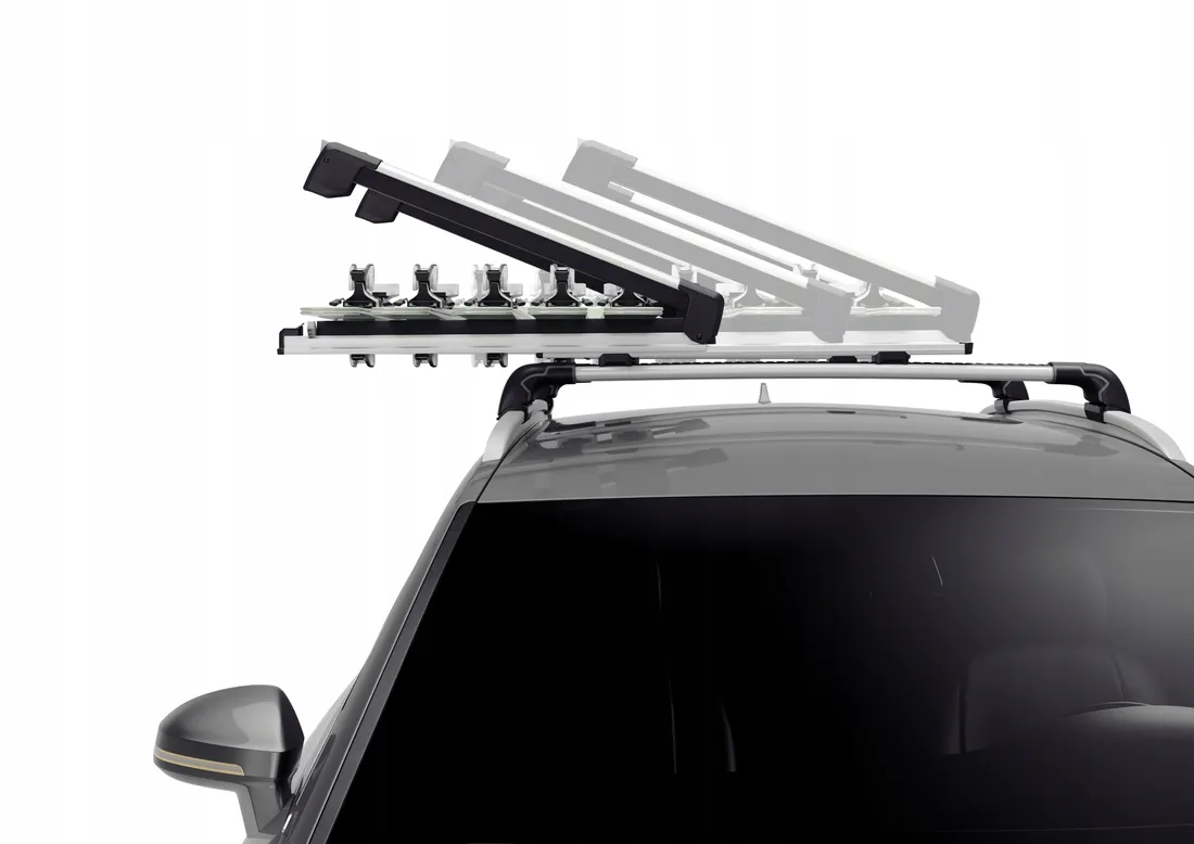 bagaznik-na-narty-thule-snowpack-extender-7325-732500