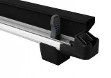 uchwyt-narciarski-thule-snowpack-6-7326-waga-z-opakowaniem-7-kg