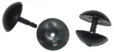 lancuchy-sniegowe-inter-pack-1-kn-826