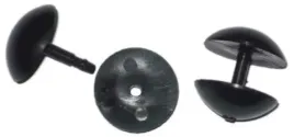lancuchy-sniegowe-inter-pack-1-kn-826