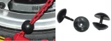 lancuchy-sniegowe-inter-pack-1-kn-826-producent-inter-pack