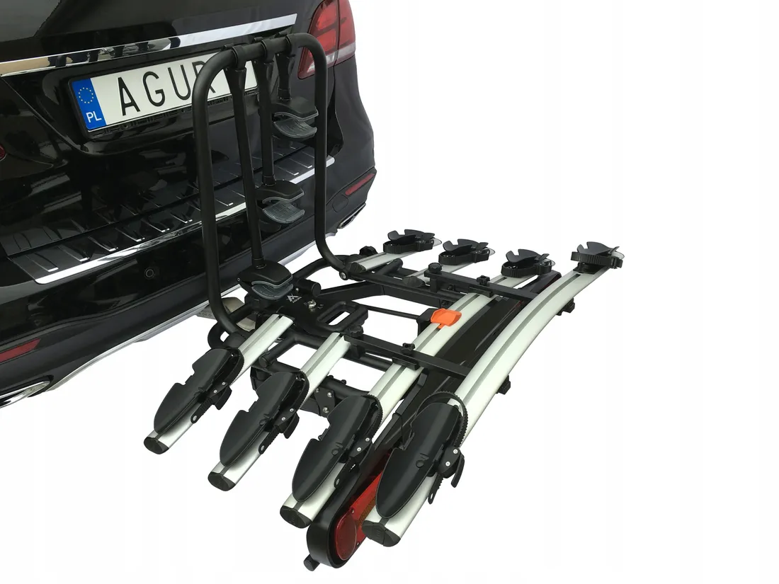 bagaznik-rowerowy-platforma-na-hak-aguri-active-bike-pro-black-3-rowery