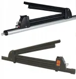 uchwyt-narciarski-amos-ski-lock-3-ladownosc-deski-snowboardowe-2