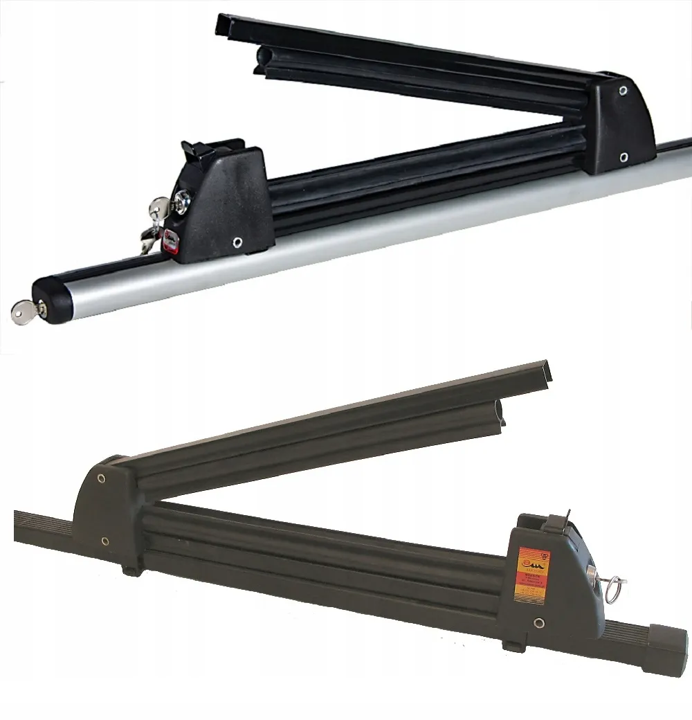 uchwyt-narciarski-amos-ski-lock-3-producent-amos